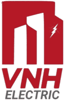 VNH Electric