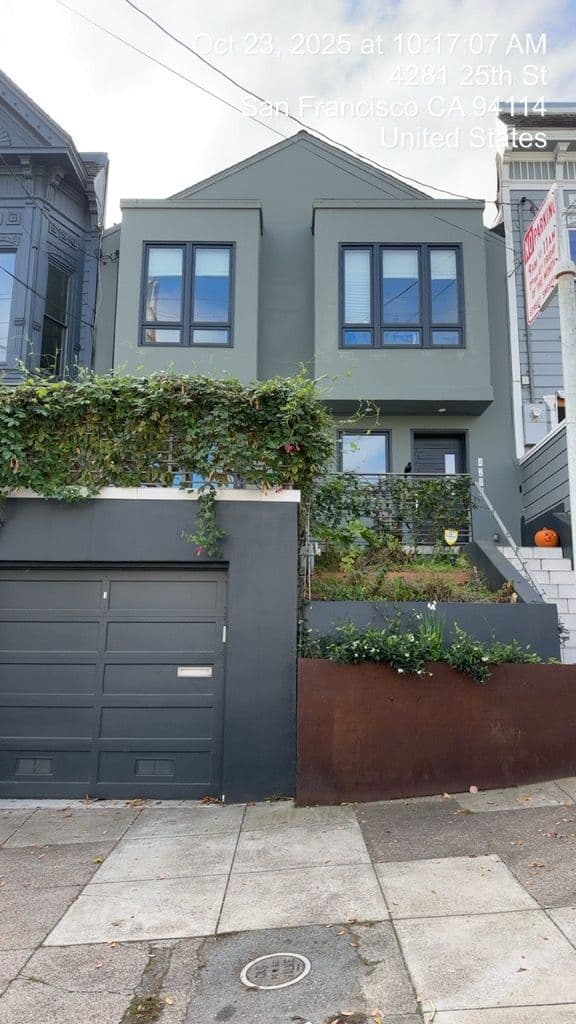 Resolving Whole House Lighting Flicker in San Francisco