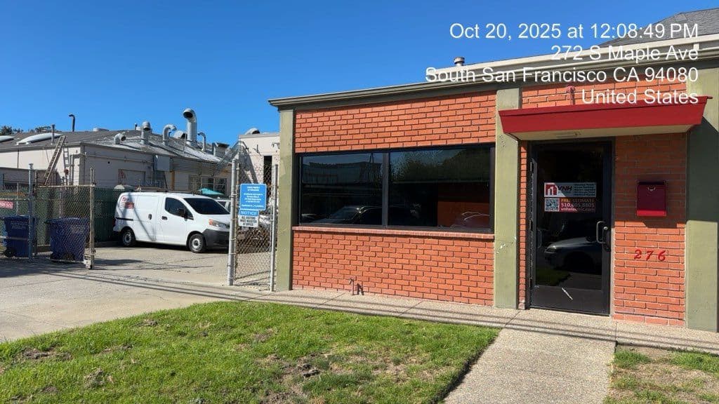 Project Complete Electrical Panel and House Rewiring in South San Francisco image