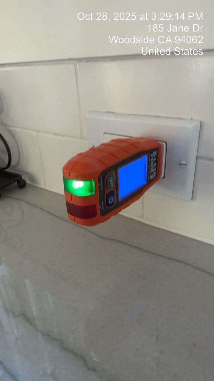 Project Upgrading Kitchens with Precision in Woodside image