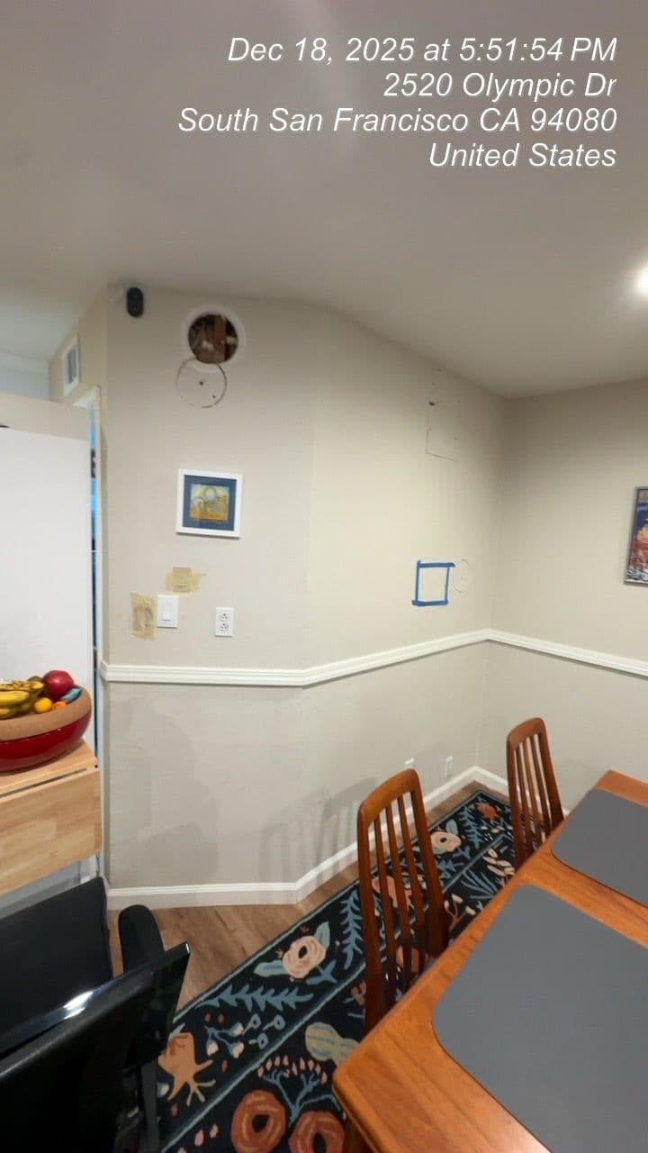 Project Furnace Fixed Fast in South San Francisco image